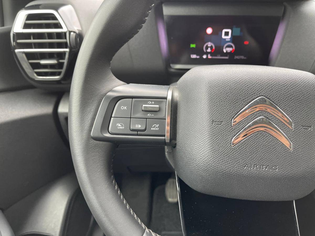 citroen-c4-2023-gasolina-1199cc