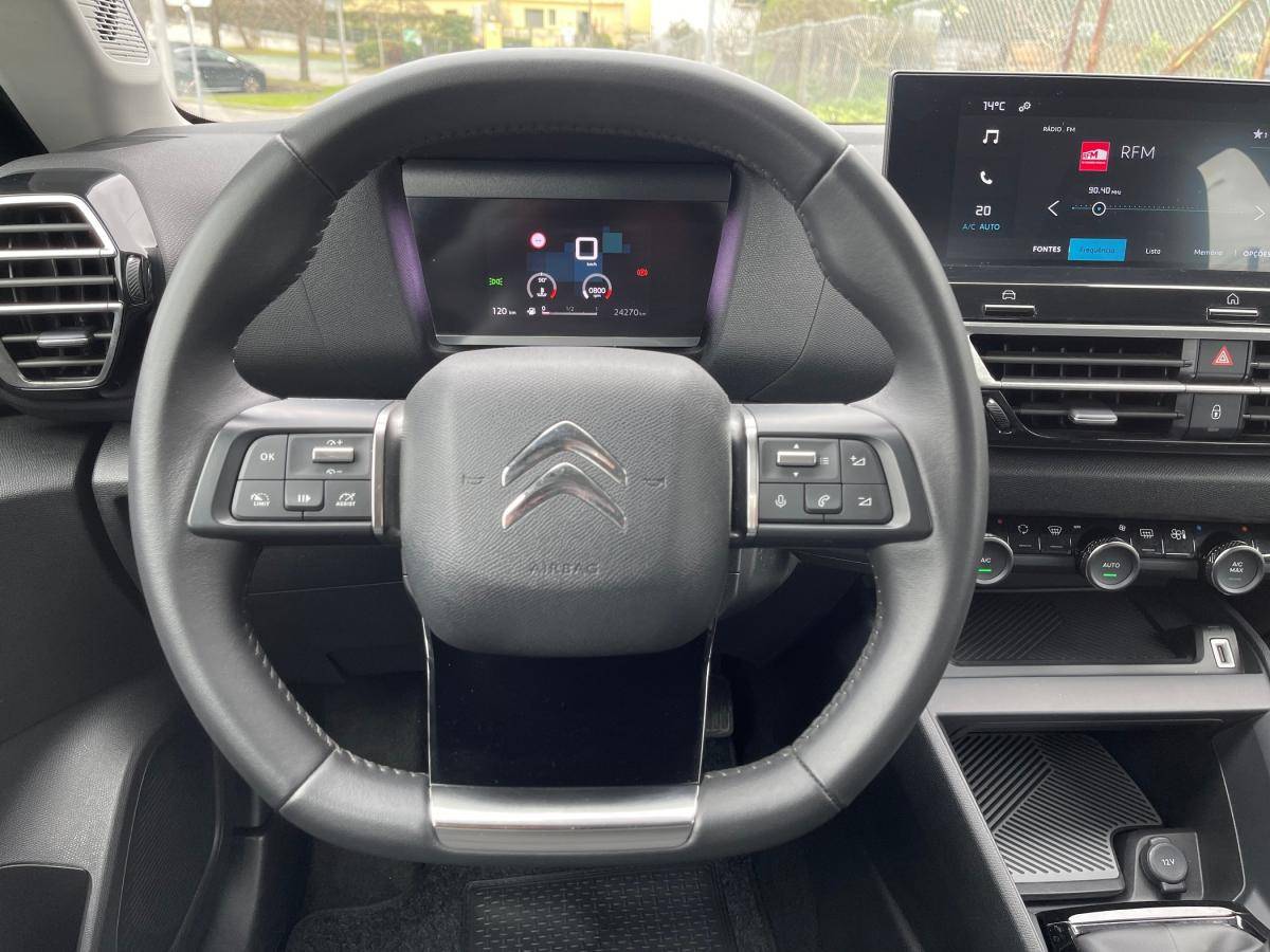 citroen-c4-2023-gasolina-1199cc
