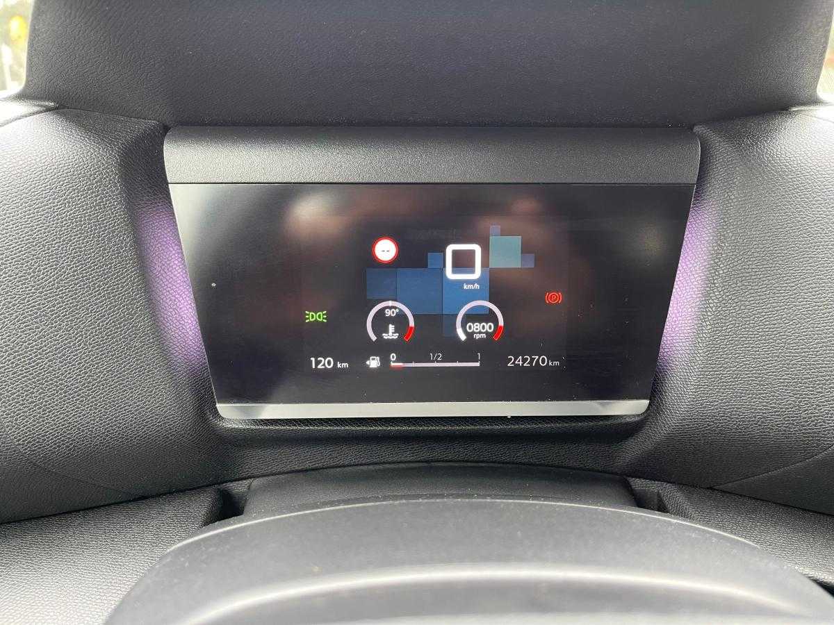 citroen-c4-2023-gasolina-1199cc
