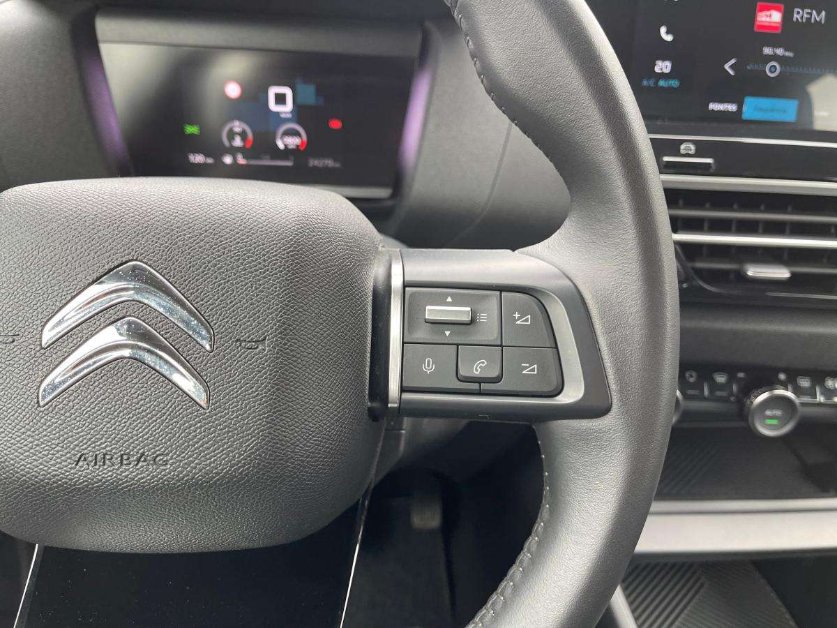 citroen-c4-2023-gasolina-1199cc