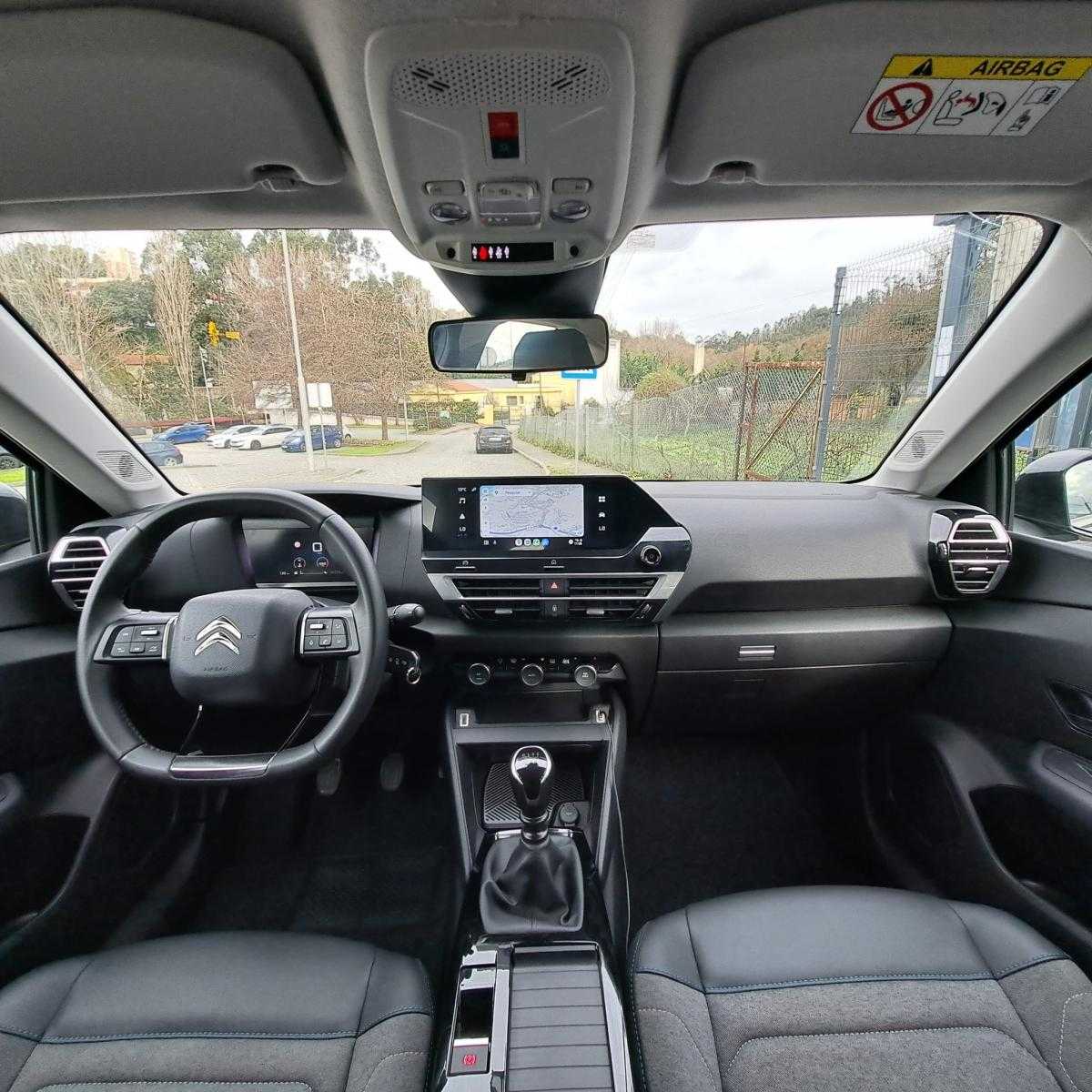citroen-c4-2023-gasolina-1199cc