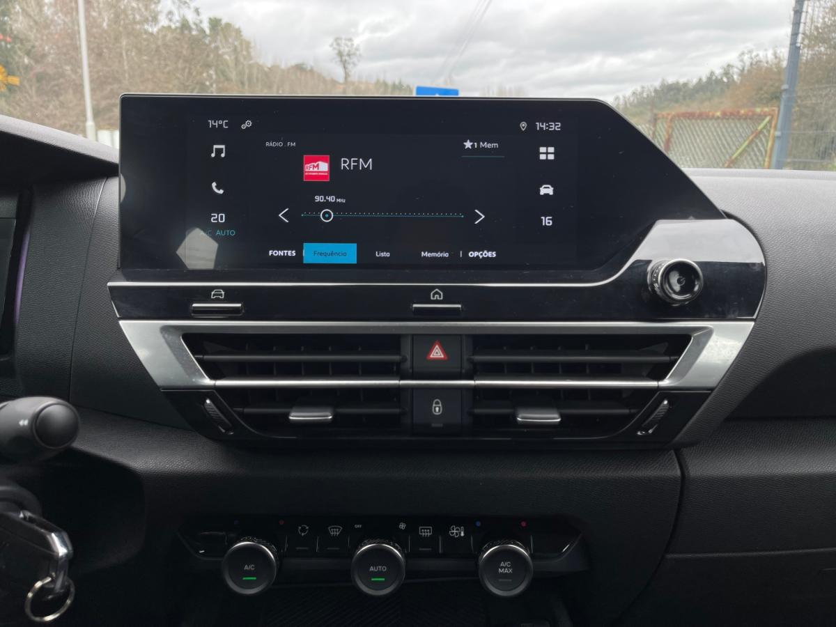 citroen-c4-2023-gasolina-1199cc