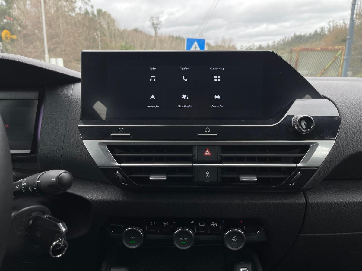 citroen-c4-2023-gasolina-1199cc