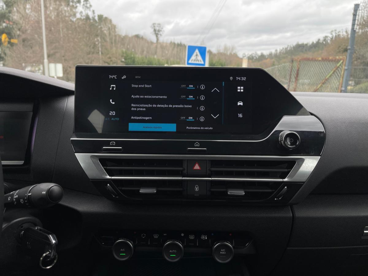 citroen-c4-2023-gasolina-1199cc