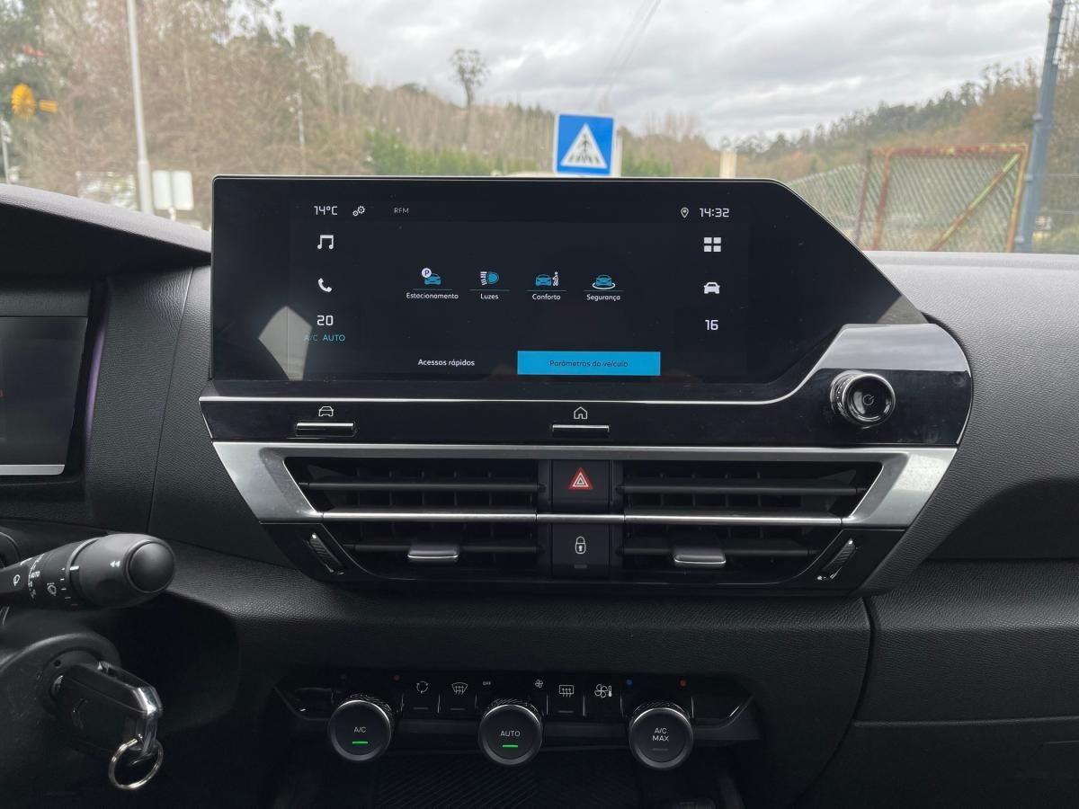 citroen-c4-2023-gasolina-1199cc