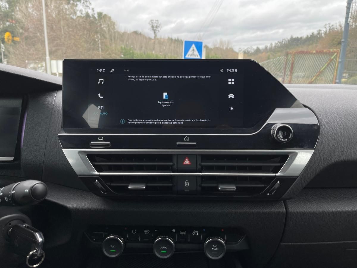citroen-c4-2023-gasolina-1199cc