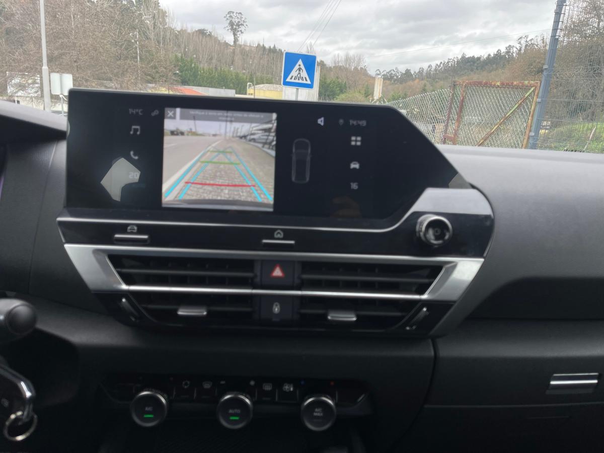 citroen-c4-2023-gasolina-1199cc