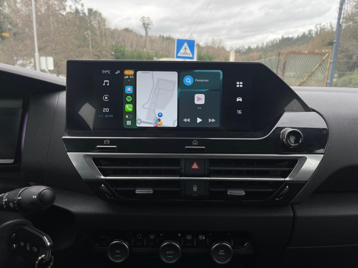 citroen-c4-2023-gasolina-1199cc