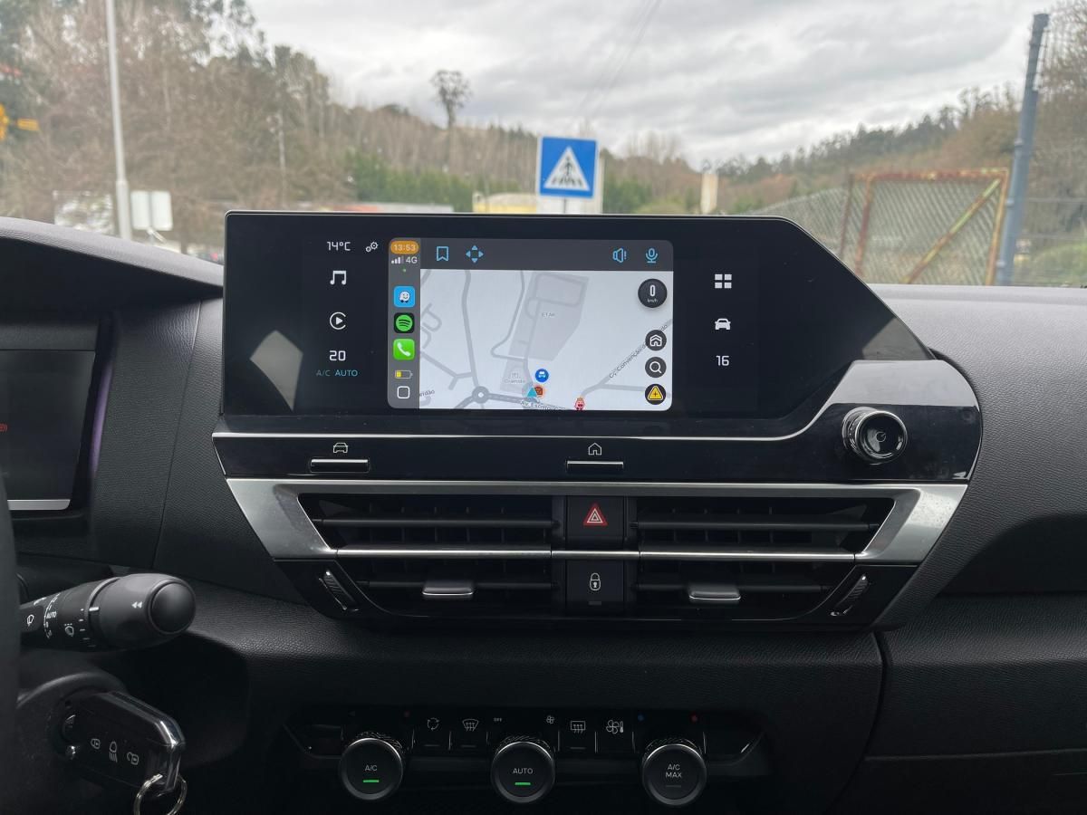 citroen-c4-2023-gasolina-1199cc