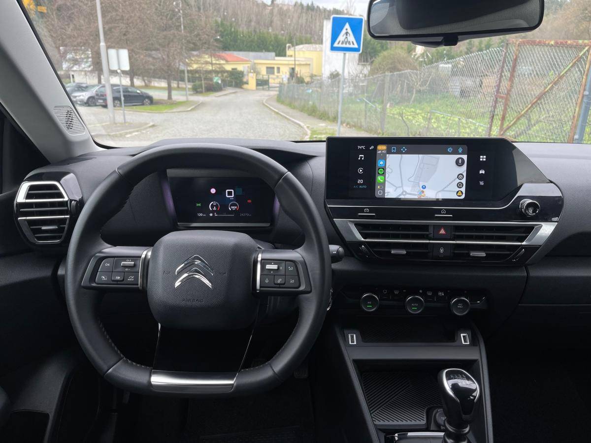 citroen-c4-2023-gasolina-1199cc