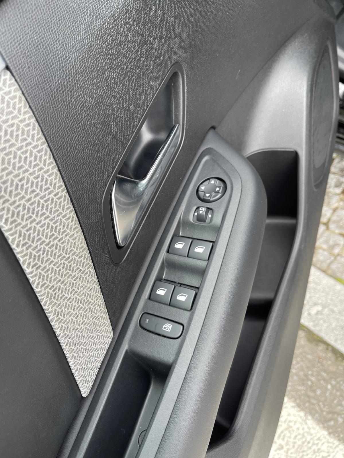 citroen-c4-2023-gasolina-1199cc