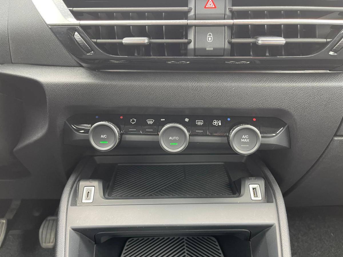 citroen-c4-2023-gasolina-1199cc
