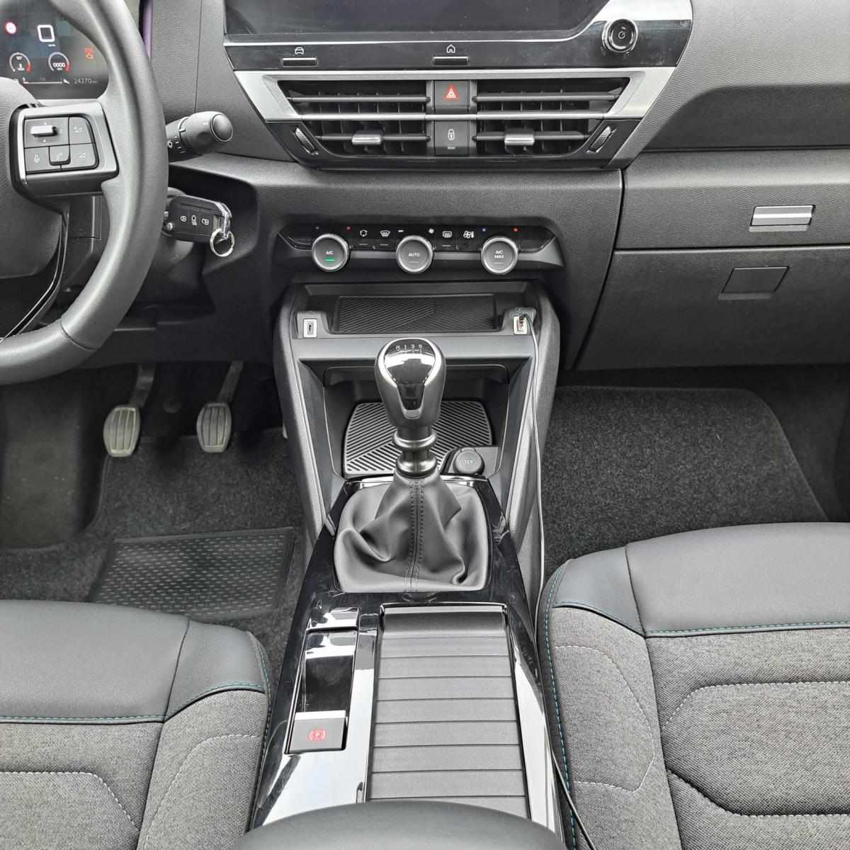 citroen-c4-2023-gasolina-1199cc