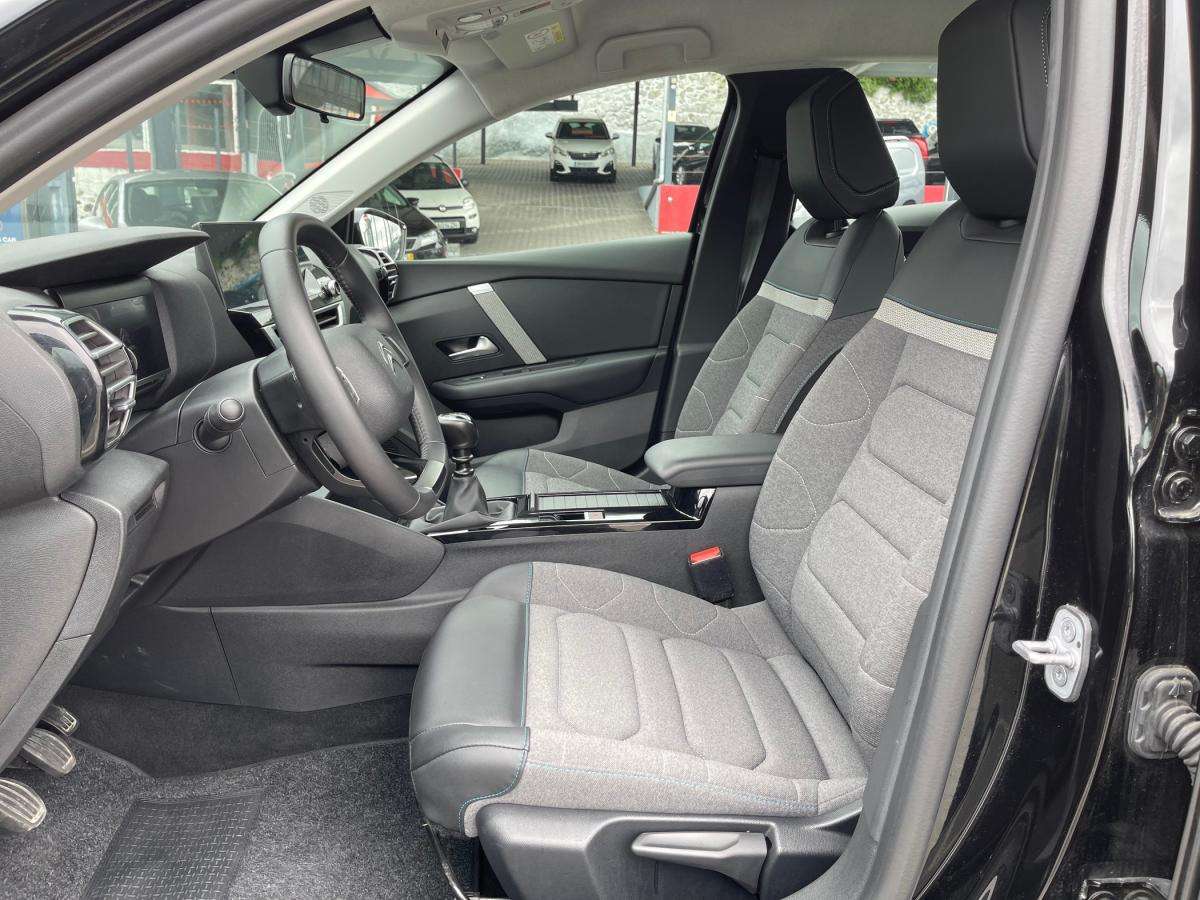 citroen-c4-2023-gasolina-1199cc