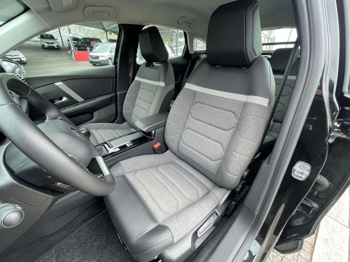citroen-c4-2023-gasolina-1199cc
