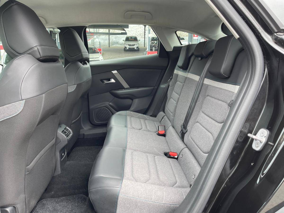 citroen-c4-2023-gasolina-1199cc