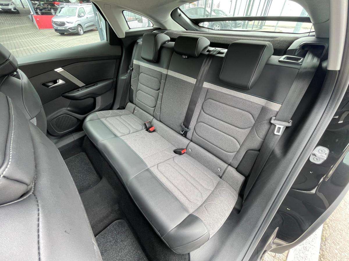 citroen-c4-2023-gasolina-1199cc