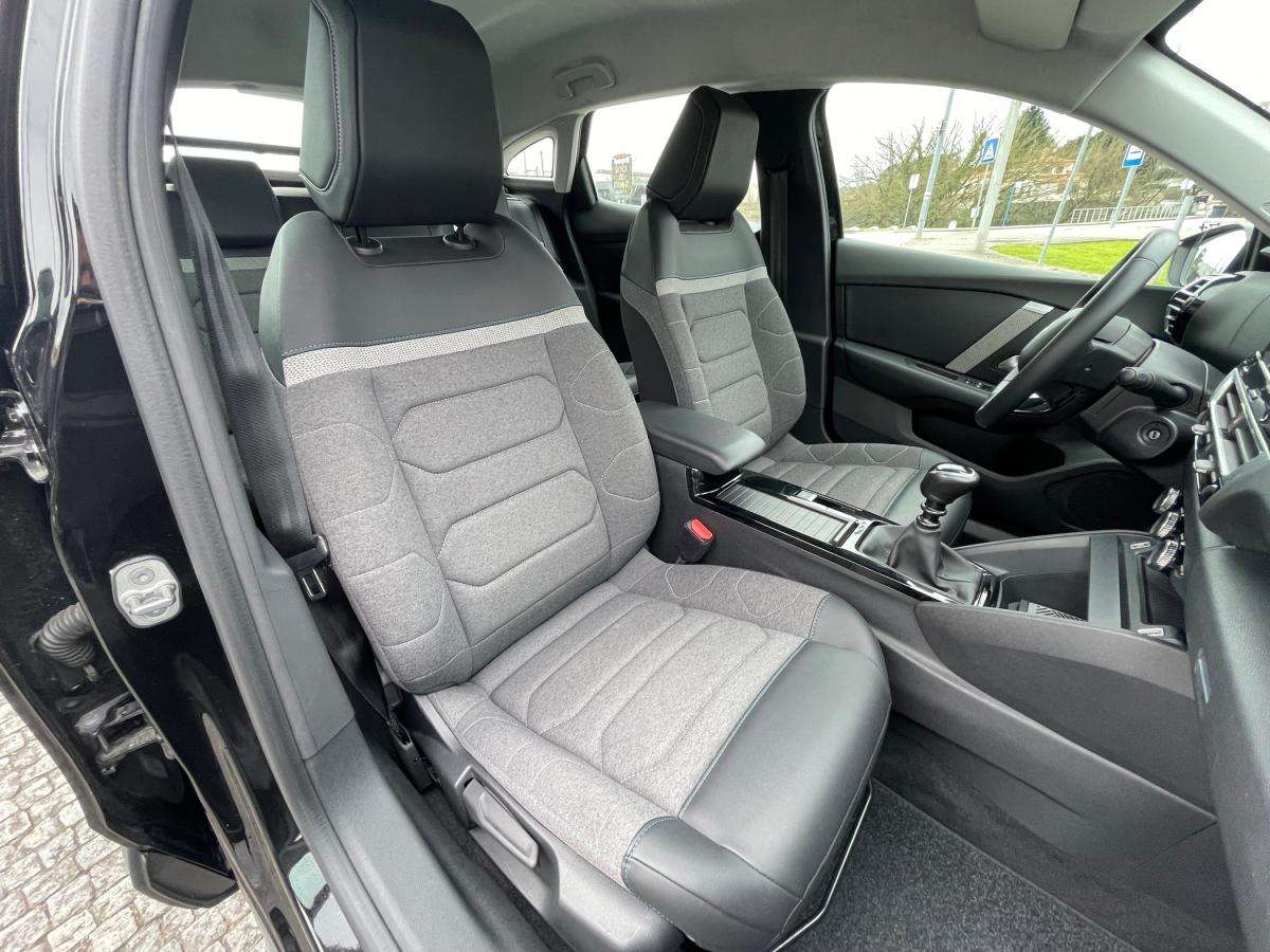 citroen-c4-2023-gasolina-1199cc