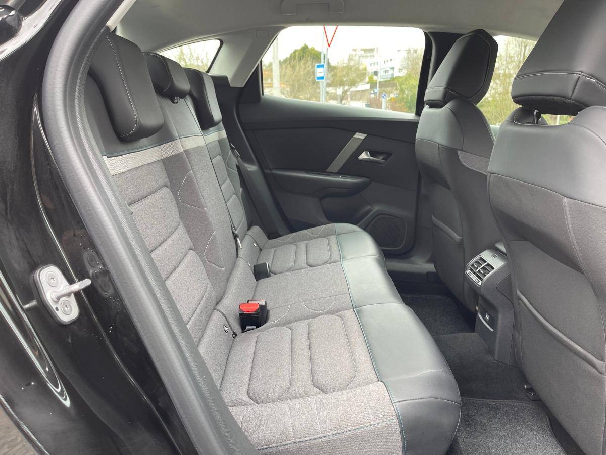 citroen-c4-2023-gasolina-1199cc
