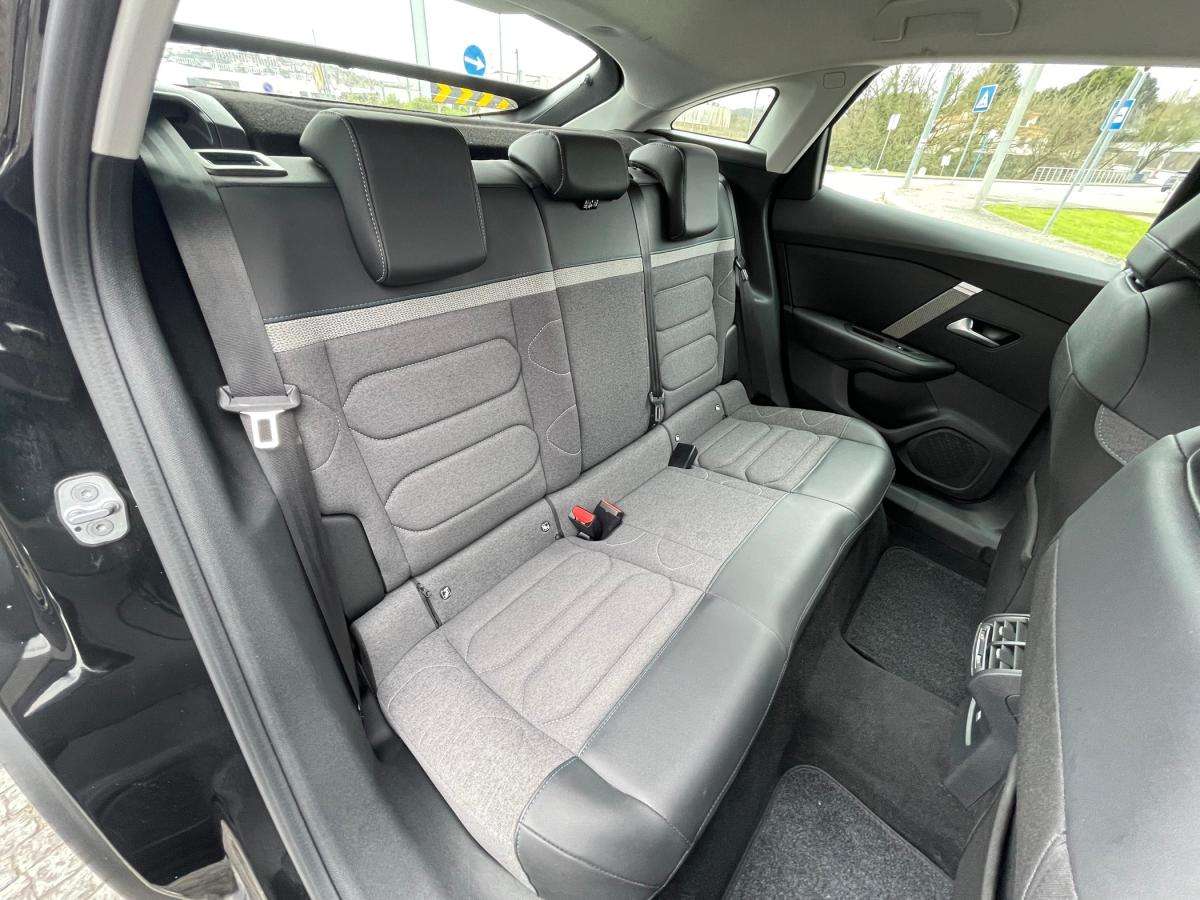 citroen-c4-2023-gasolina-1199cc