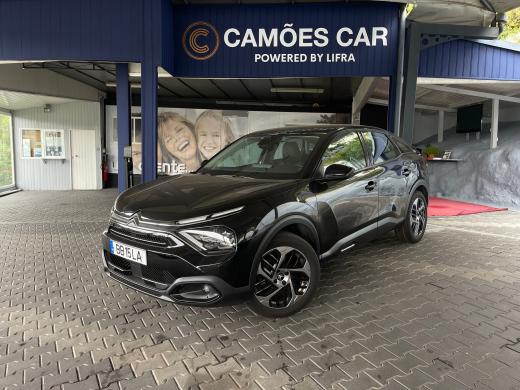 citroen-c4-2023-gasolina-1199cc
