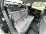 citroen-c4-2023-gasolina-1199cc
