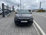 citroen-c4-2023-gasolina-1199cc