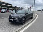 citroen-c4-2023-gasolina-1199cc