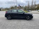 citroen-c4-2023-gasolina-1199cc