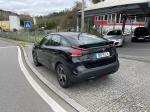 citroen-c4-2023-gasolina-1199cc
