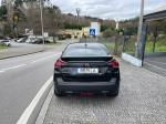 citroen-c4-2023-gasolina-1199cc