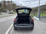 citroen-c4-2023-gasolina-1199cc