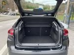 citroen-c4-2023-gasolina-1199cc
