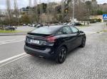 citroen-c4-2023-gasolina-1199cc