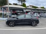 citroen-c4-2023-gasolina-1199cc