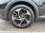 citroen-c4-2023-gasolina-1199cc