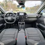 citroen-c4-2023-gasolina-1199cc