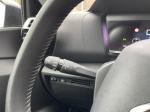 citroen-c4-2023-gasolina-1199cc