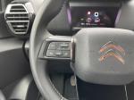 citroen-c4-2023-gasolina-1199cc