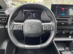 citroen-c4-2023-gasolina-1199cc