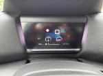 citroen-c4-2023-gasolina-1199cc