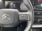 citroen-c4-2023-gasolina-1199cc