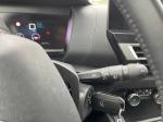citroen-c4-2023-gasolina-1199cc