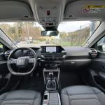 citroen-c4-2023-gasolina-1199cc