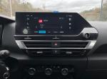 citroen-c4-2023-gasolina-1199cc