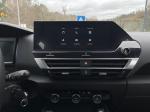 citroen-c4-2023-gasolina-1199cc