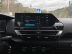 citroen-c4-2023-gasolina-1199cc