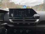 citroen-c4-2023-gasolina-1199cc