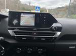 citroen-c4-2023-gasolina-1199cc
