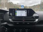 citroen-c4-2023-gasolina-1199cc